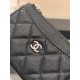 CHANEL Wallet