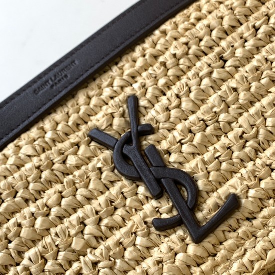 YSL Niki