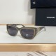 CHANEL Eyeglasses
