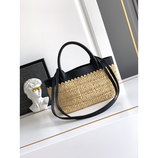 PRADA BAGS