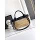 PRADA BAGS