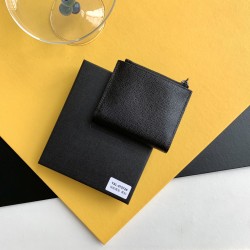 YSL Wallet