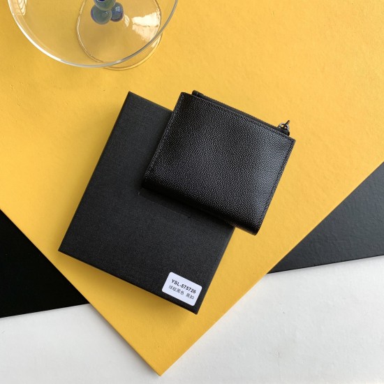 YSL Wallet