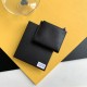 YSL Wallet