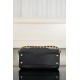 CHANEL HOBO