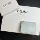 CELINE BAGS