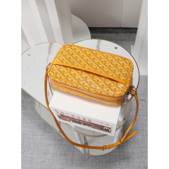 Goyard BAGS