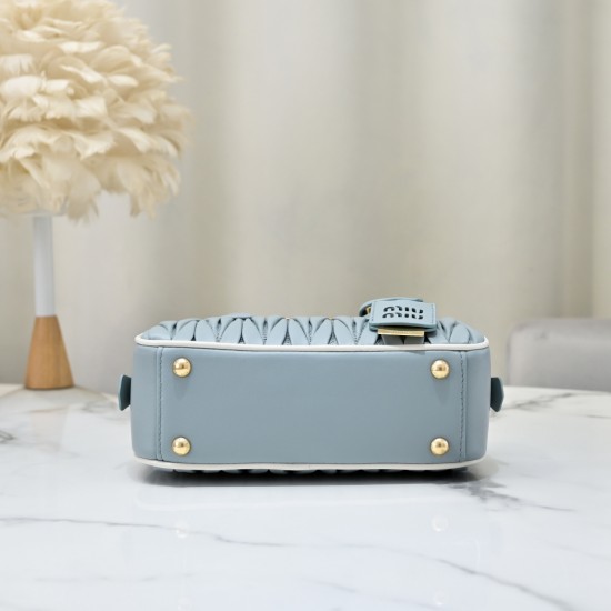 MiuMiu BAGS