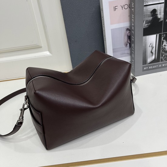 CELINE BAGS