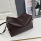 CELINE BAGS