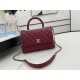 CHANEL COCO HANDLE