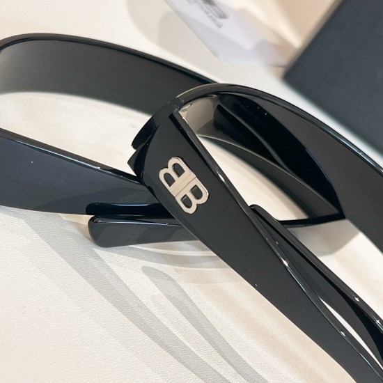 Balenciaga Eyeglasses