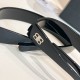 Balenciaga Eyeglasses
