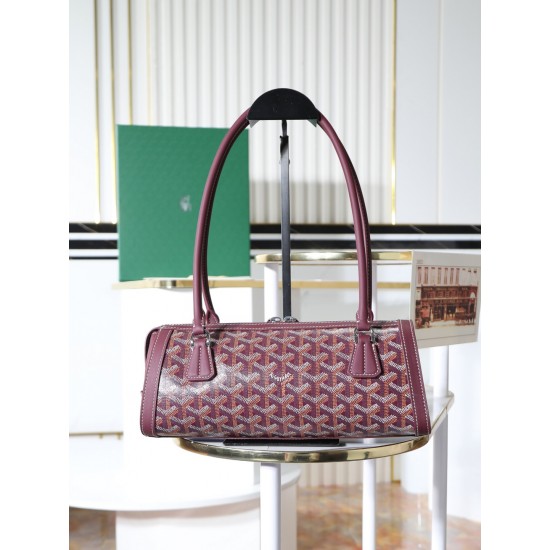 Goyard BAGS