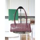 Goyard BAGS