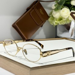 CELINE Eyeglasses
