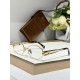 CELINE Eyeglasses