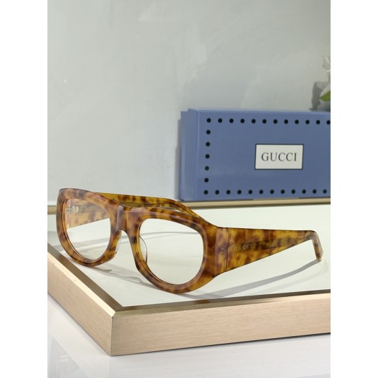 Gucci Eyeglasses