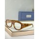 Gucci Eyeglasses