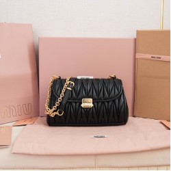 MiuMiu BAGS