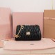 MiuMiu BAGS