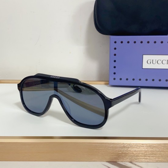 Gucci Eyeglasses