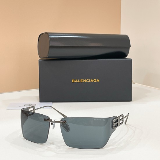 Balenciaga Eyeglasses