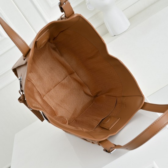 LOEWE bags