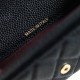CHANEL Wallet