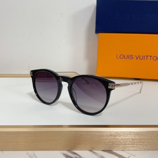 Louis Vuitton Eyeglasses