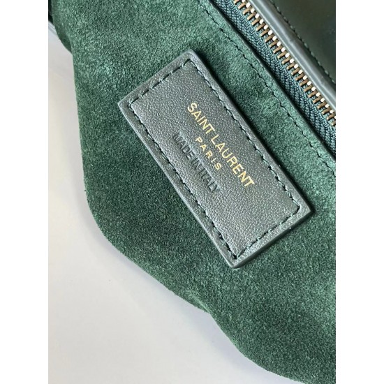 YSL LE5À7