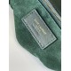 YSL LE5À7