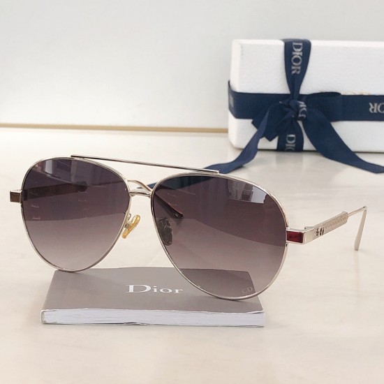 Dior Eyeglasses