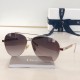 Dior Eyeglasses