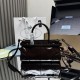 PRADA BAGS