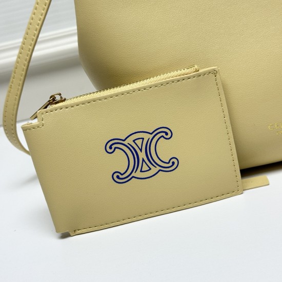 CELINE BAGS