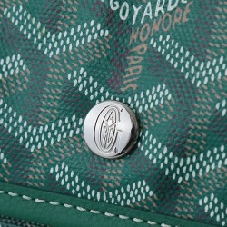 Goyard BAGS