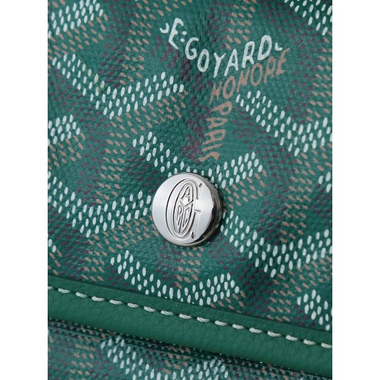Goyard BAGS