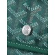 Goyard BAGS