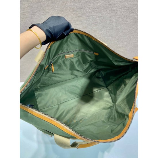 PRADA BAGS