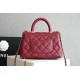 CHANEL COCO HANDLE