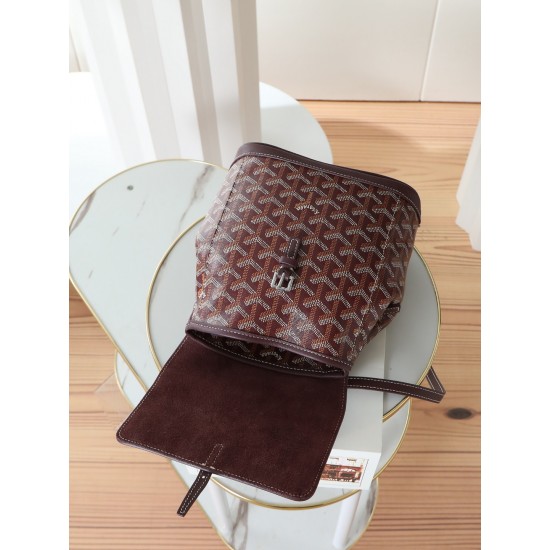 Goyard BAGS