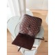 Goyard BAGS