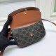 CELINE BAGS