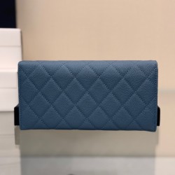 CHANEL Wallet