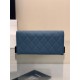 CHANEL Wallet