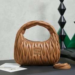 MiuMiu BAGS