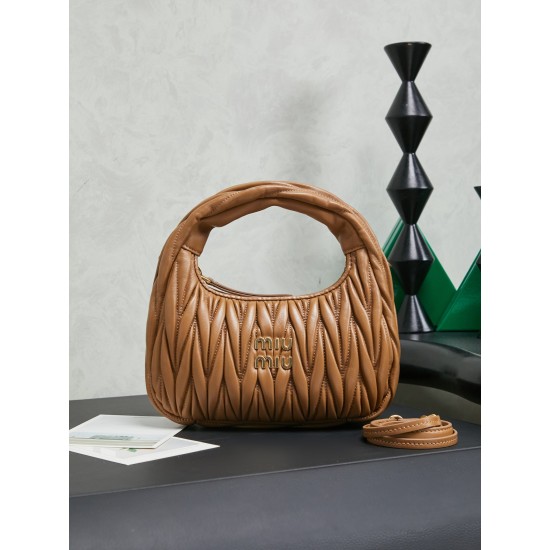 MiuMiu BAGS