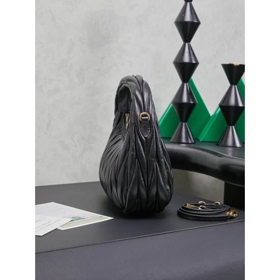MiuMiu BAGS