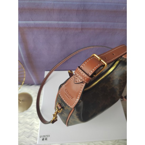 CELINE BAGS